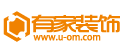 關(guān)于插座布局的幾大誤區(qū)，抓緊時(shí)間收藏起來了！